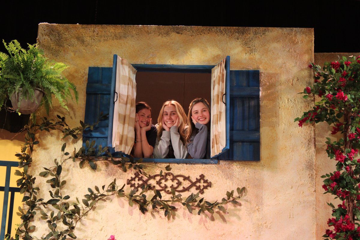 Episcopal tweet media