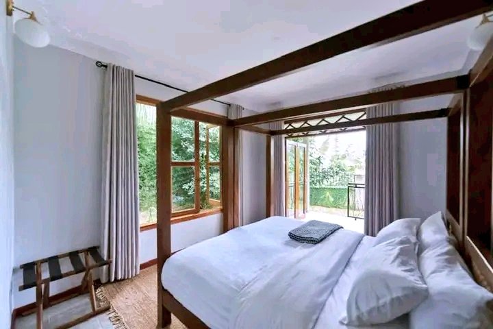 Eddie Safaris Uganda tweet media