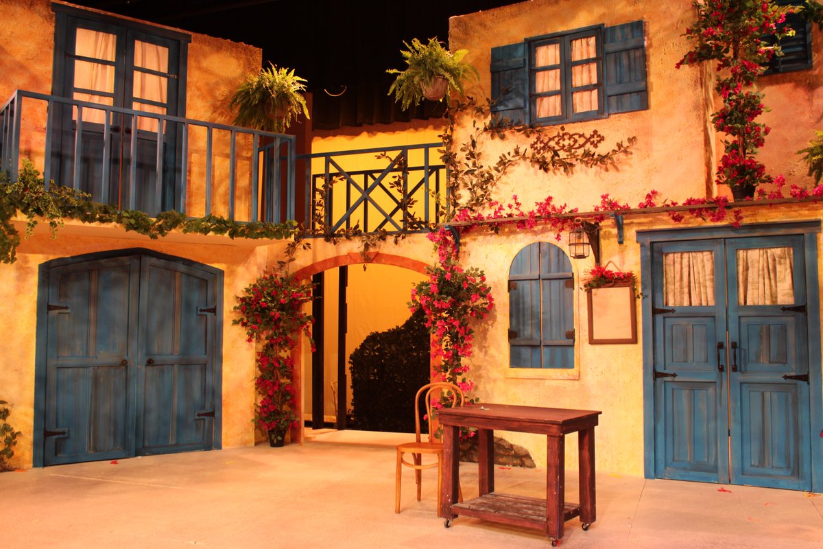 Episcopal tweet media