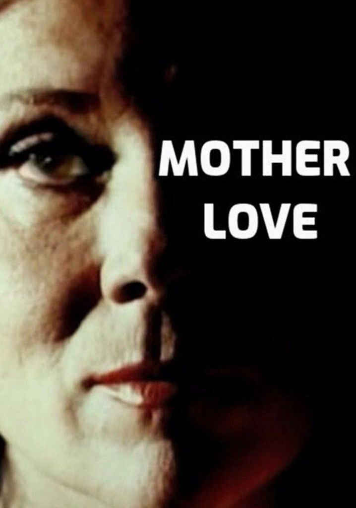 Talking Pictures TV tweet media