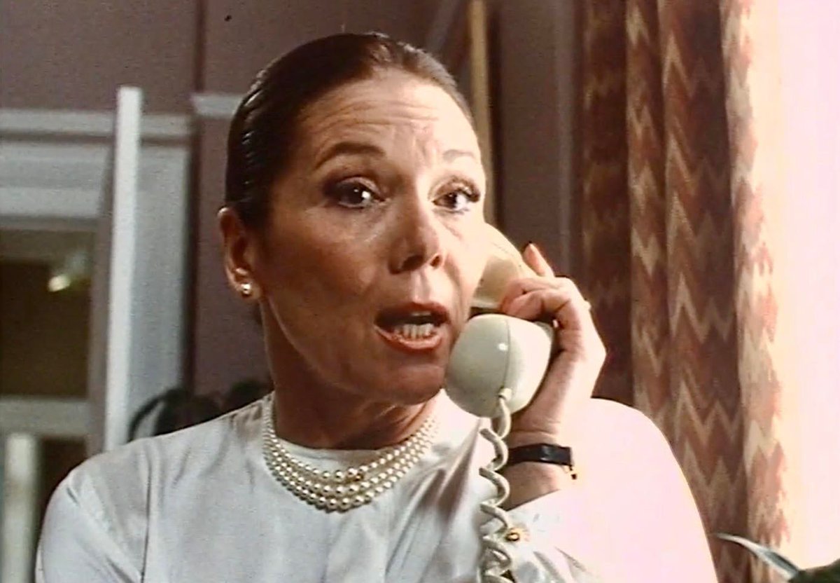 Talking Pictures TV tweet media