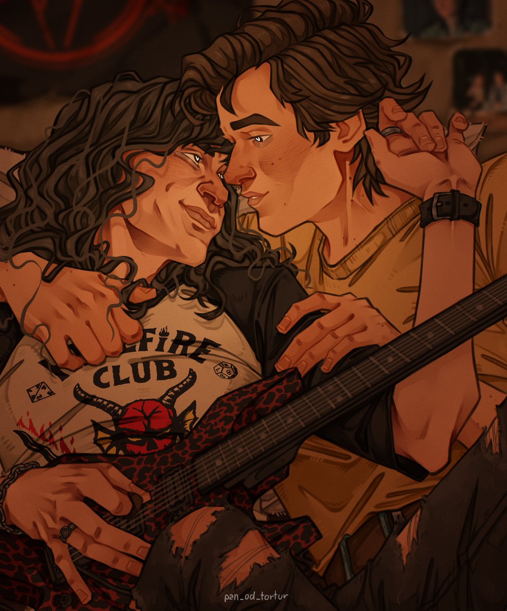 Ram Ranch ♠️ tweet media