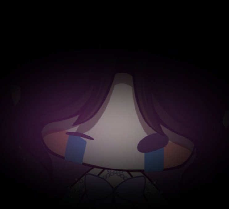 RainyFaeVT /VGOONERZ tweet media