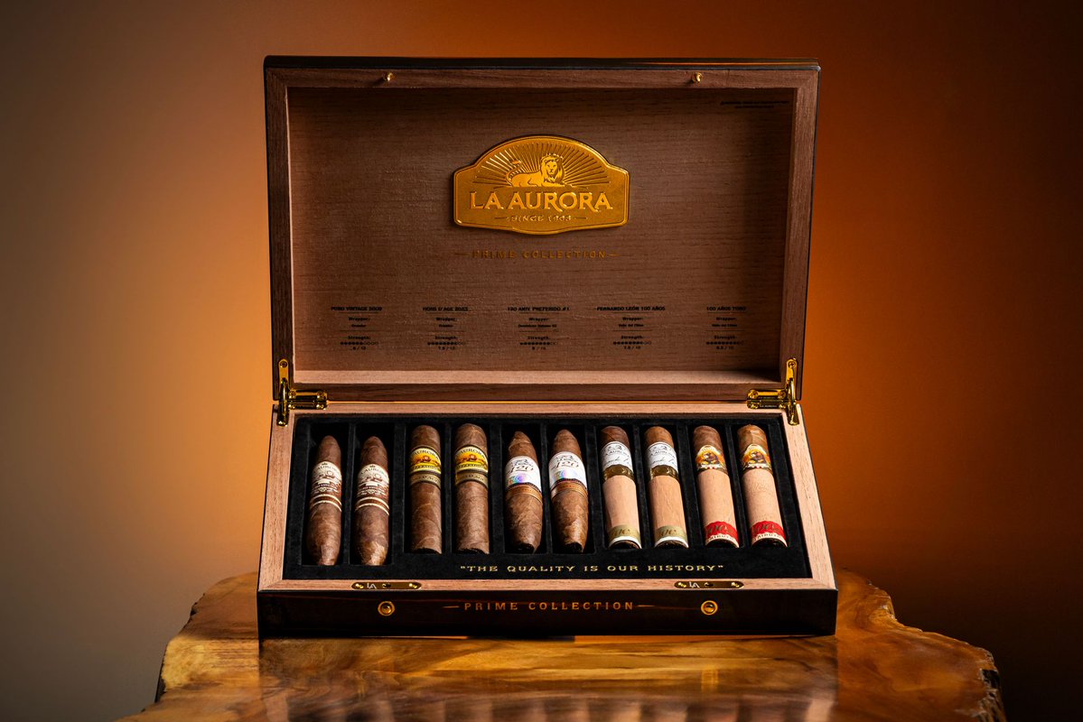 halfwheel tweet media