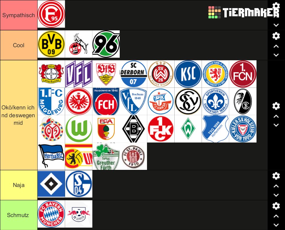 𝒱 ✭ tweet media