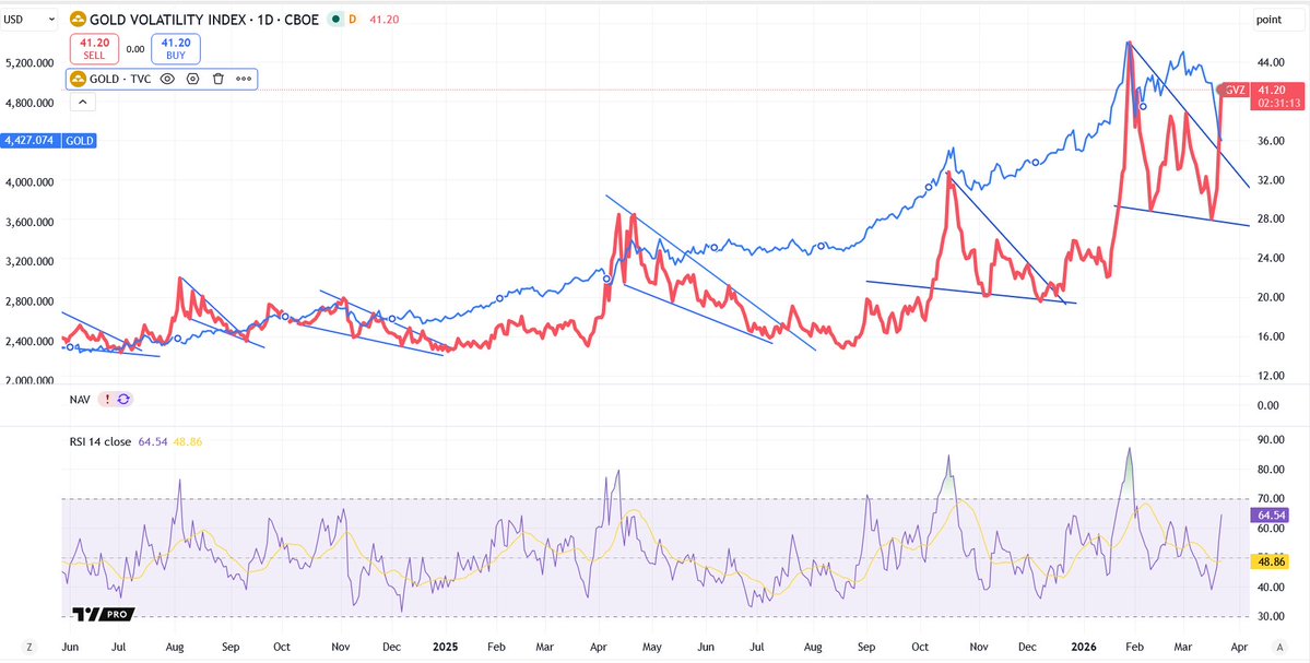 bob coleman tweet media