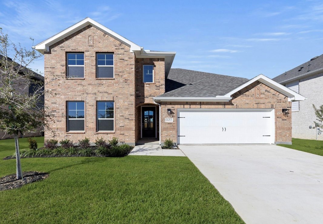 Daisy Greek tweet media