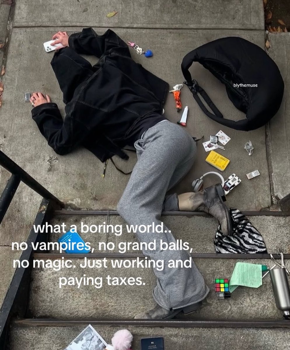 virgobaby tweet media