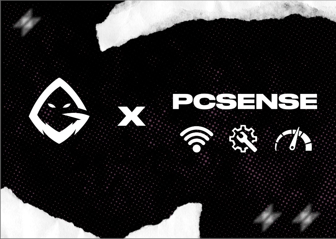 Team Unlimited tweet media