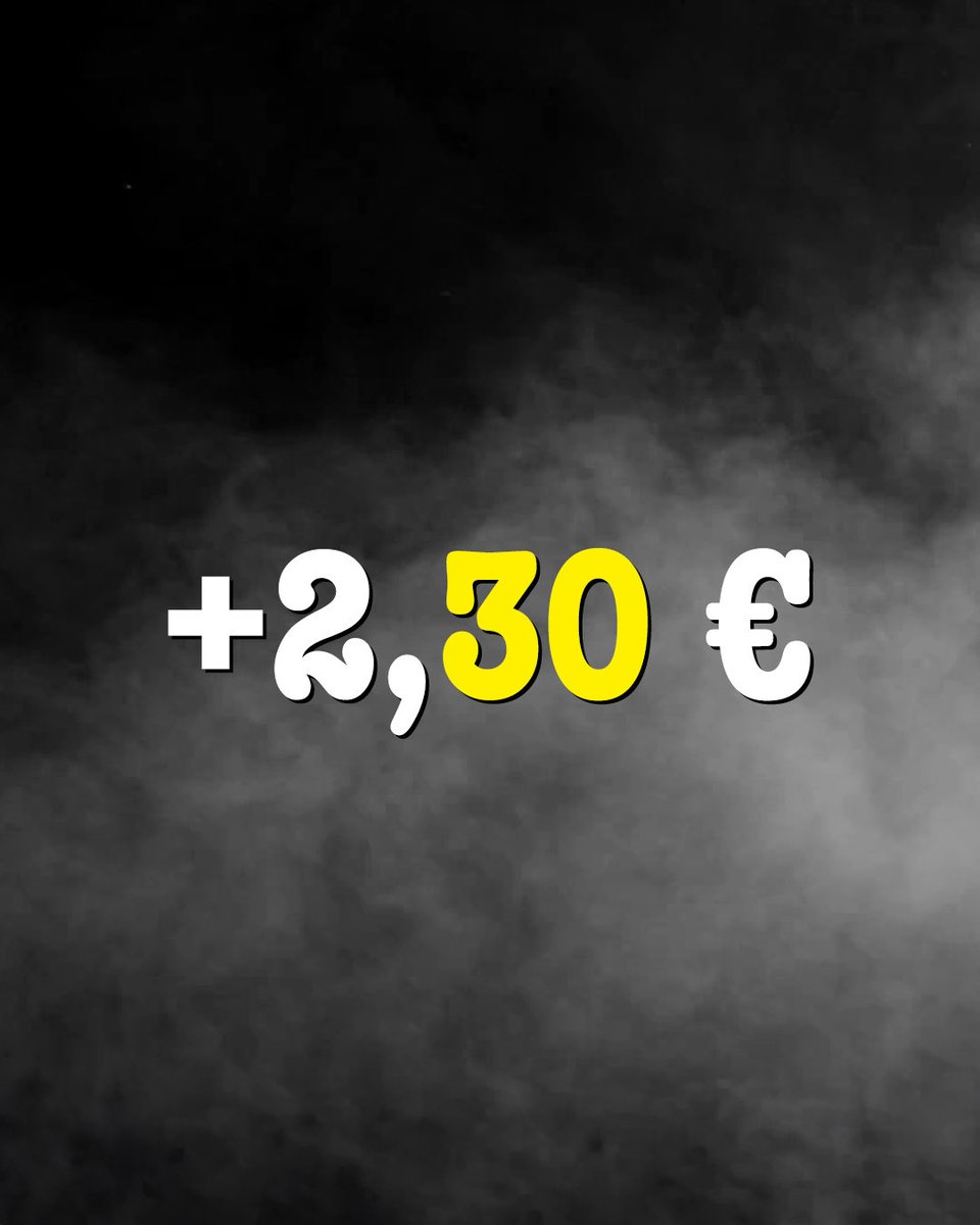 Opérations Spéciales tweet media