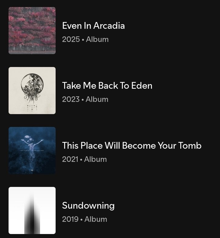 Khali 🪽🌷 . even in arcadia ᛐᛞᛚ tweet media