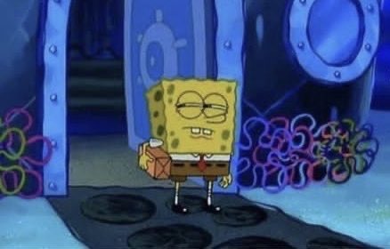 #1 ohyul fan ˘͈ᵕ˘͈ tweet media