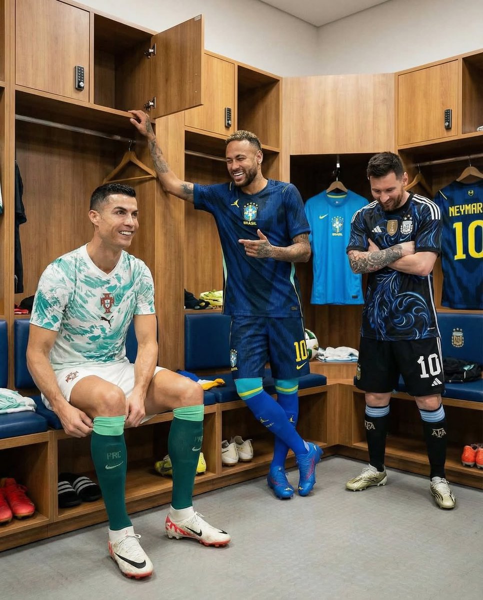 موسى tweet media