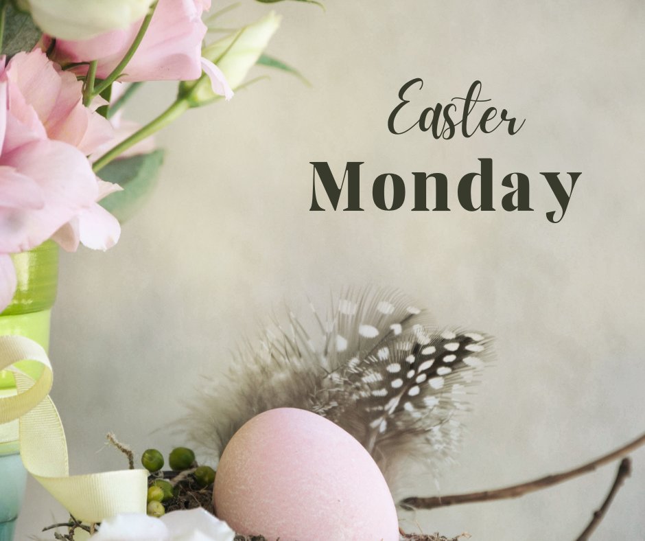 ERA Leatherman Realty, Inc. (@eraleatherman) on Twitter photo 