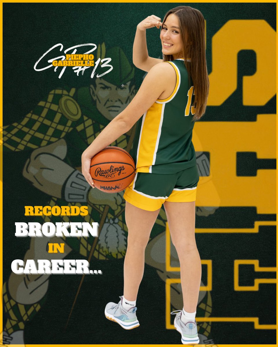 Howell Womens' Basketball tweet media