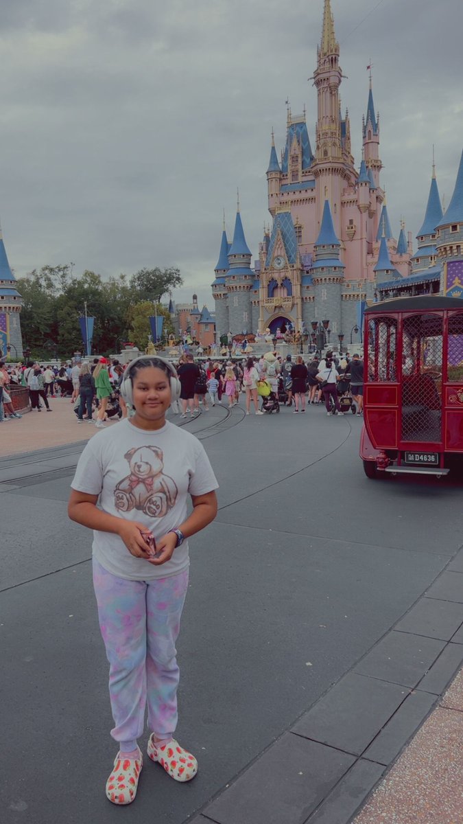 Sunshine Foundation tweet media