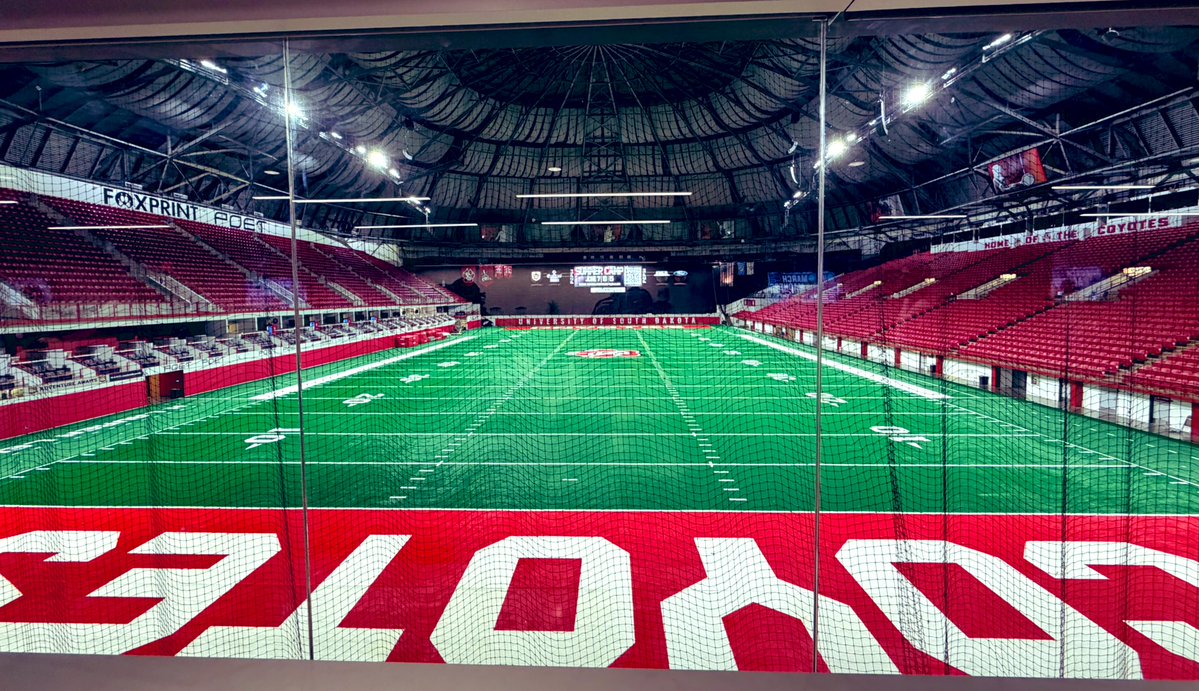 Kristy Bayer tweet media