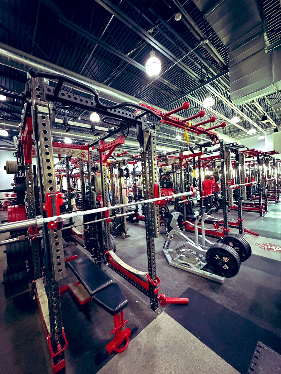 Kristy Bayer tweet media