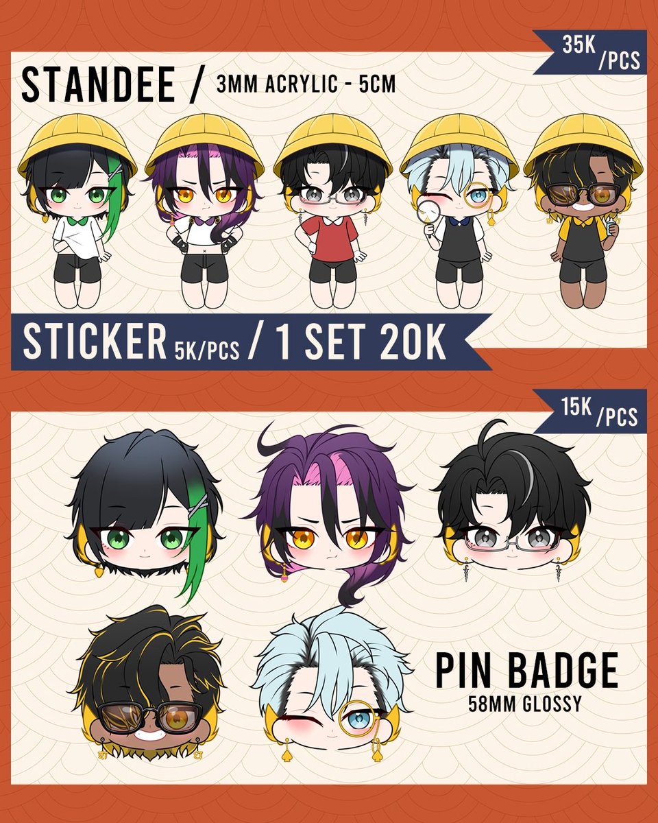 Tura🐉| COMIPARA J-06✨ tweet media