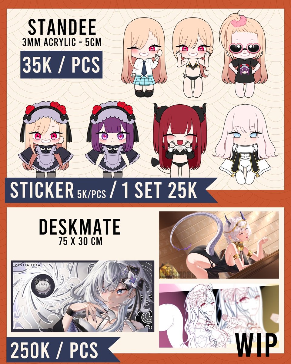 Tura🐉| COMIPARA J-06✨ tweet media