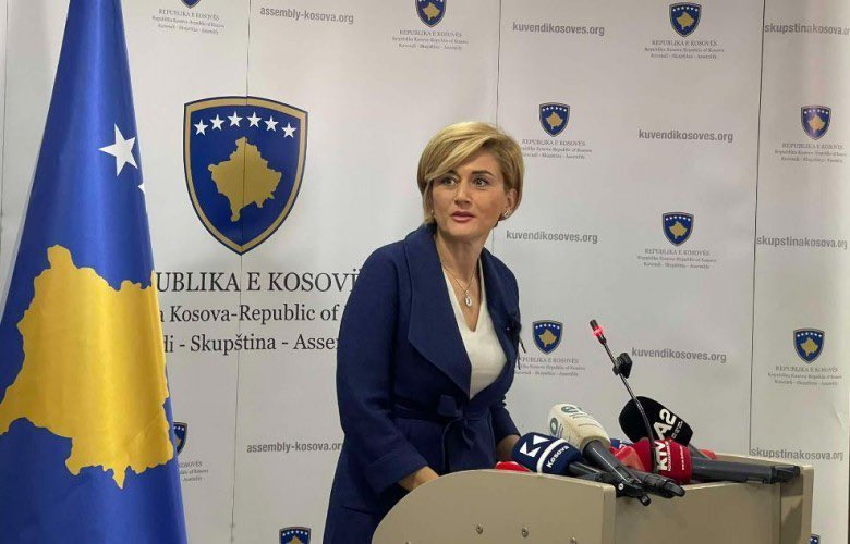 RTK - Radio and Television of Kosovo tweet media