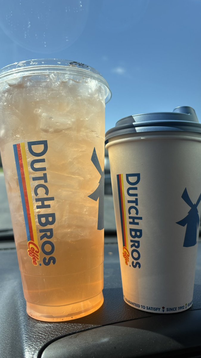 Genuine Kentucky tweet media