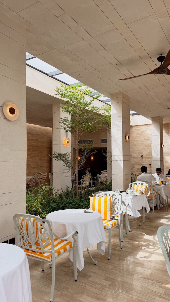 عبدالرحمن | الرياض ☕️♥️ tweet media