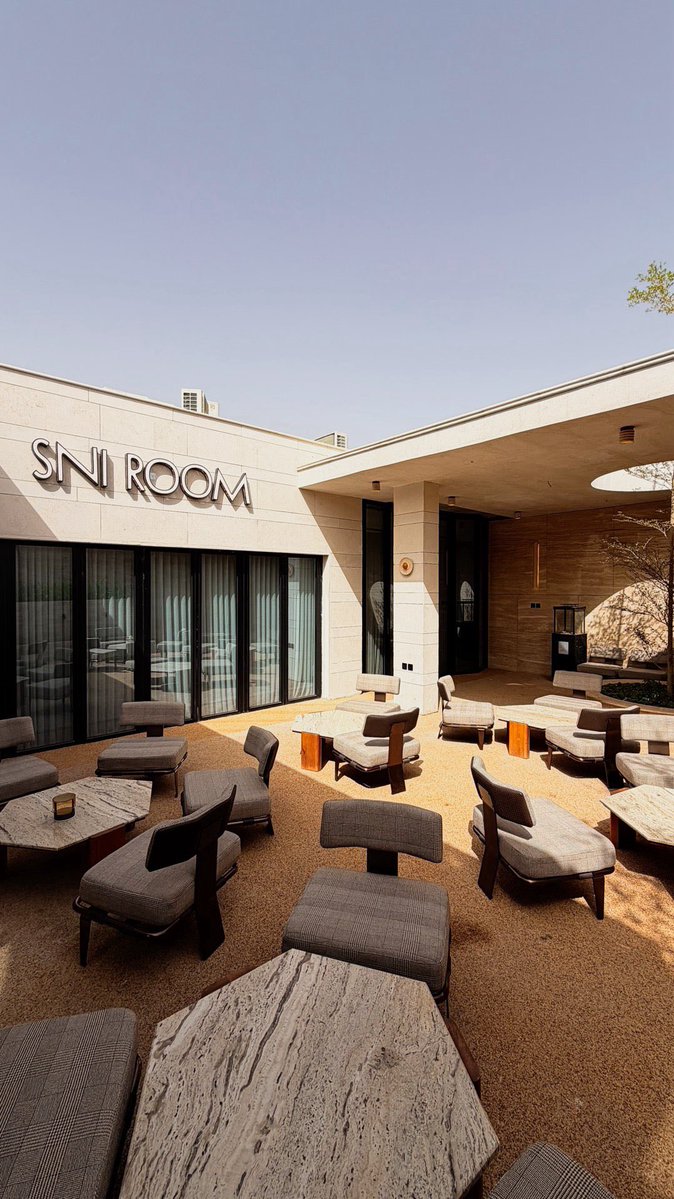 عبدالرحمن | الرياض ☕️♥️ tweet media