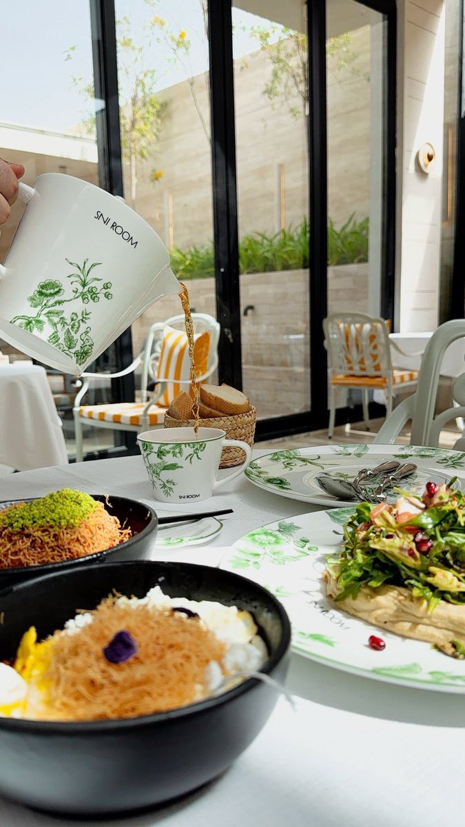 عبدالرحمن | الرياض ☕️♥️ tweet media