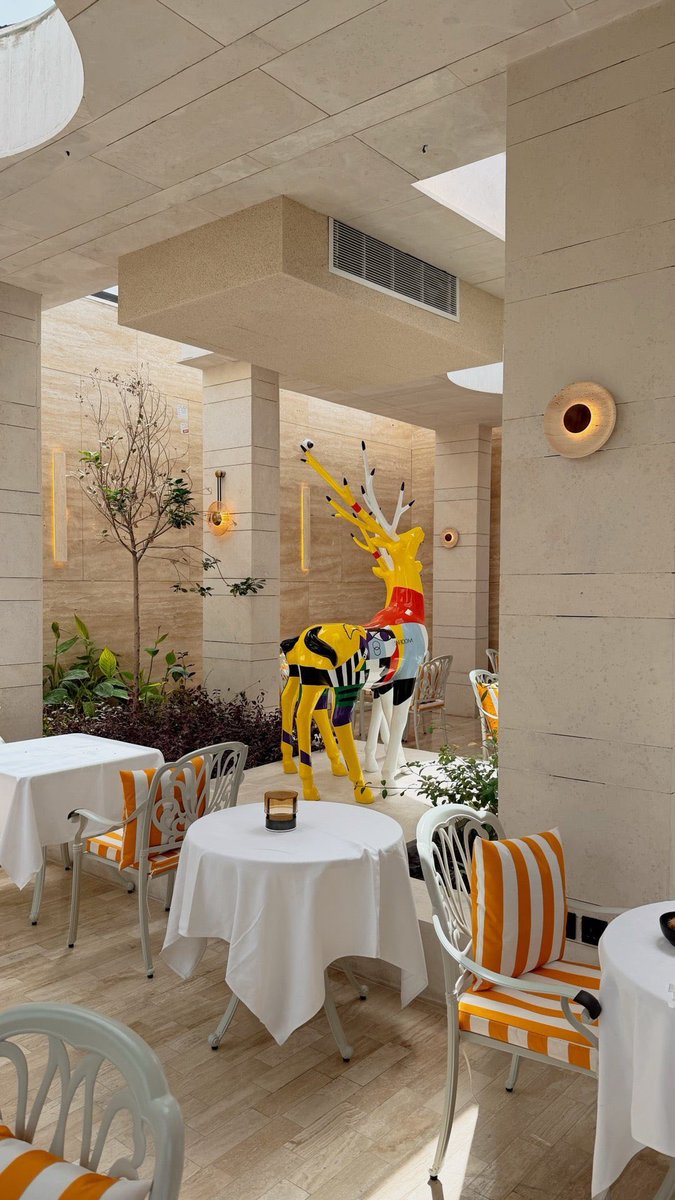 عبدالرحمن | الرياض ☕️♥️ tweet media