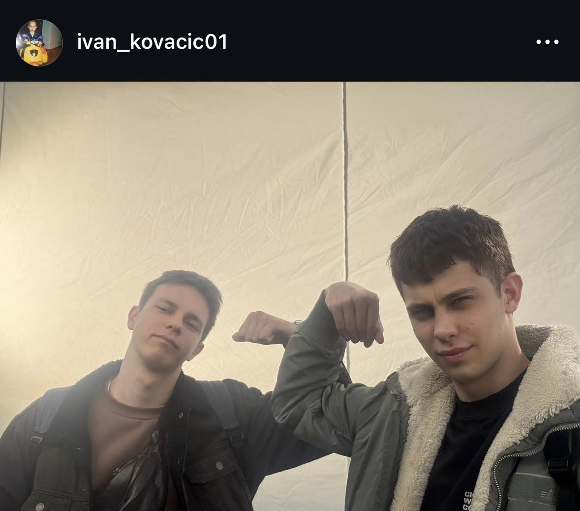 juju on tha beat 🍒 tweet media