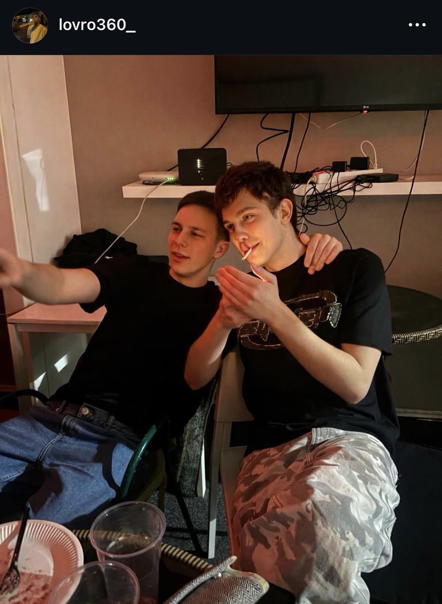 juju on tha beat 🍒 tweet media