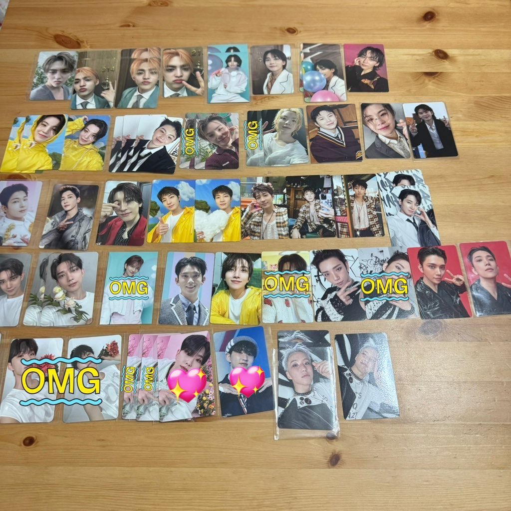 せりな tweet media