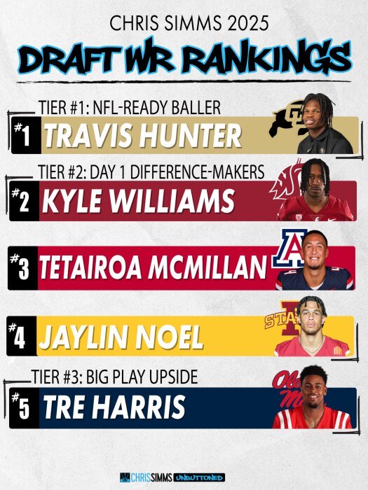 Roman 🐶🔴 tweet media