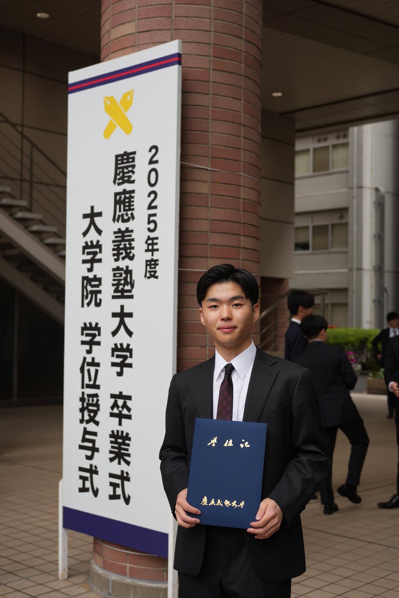 A7.｜データサイエンス・AI tweet media