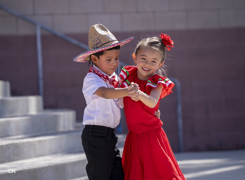 Corona-Norco USD tweet media