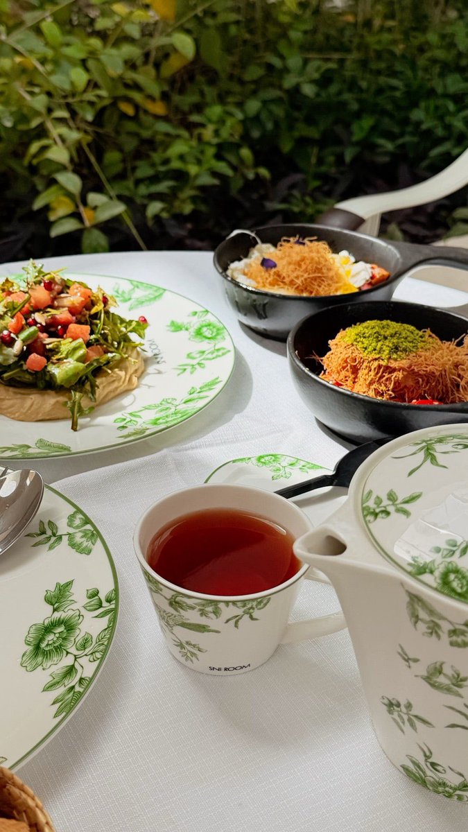 عبدالرحمن | الرياض ☕️♥️ tweet media