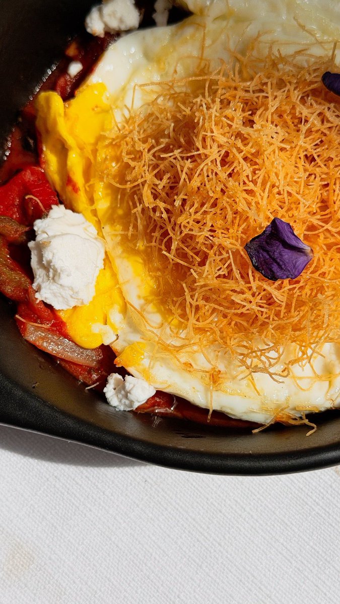 عبدالرحمن | الرياض ☕️♥️ tweet media