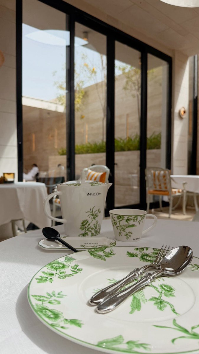 عبدالرحمن | الرياض ☕️♥️ tweet media