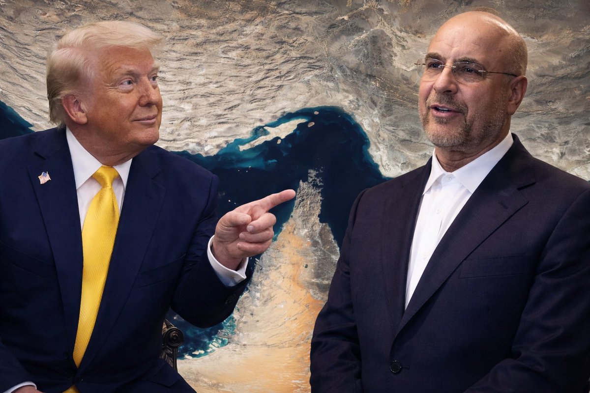 OSINT_Global_FR tweet media