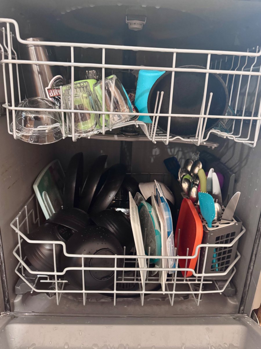 Frank Frankstopherson tweet media