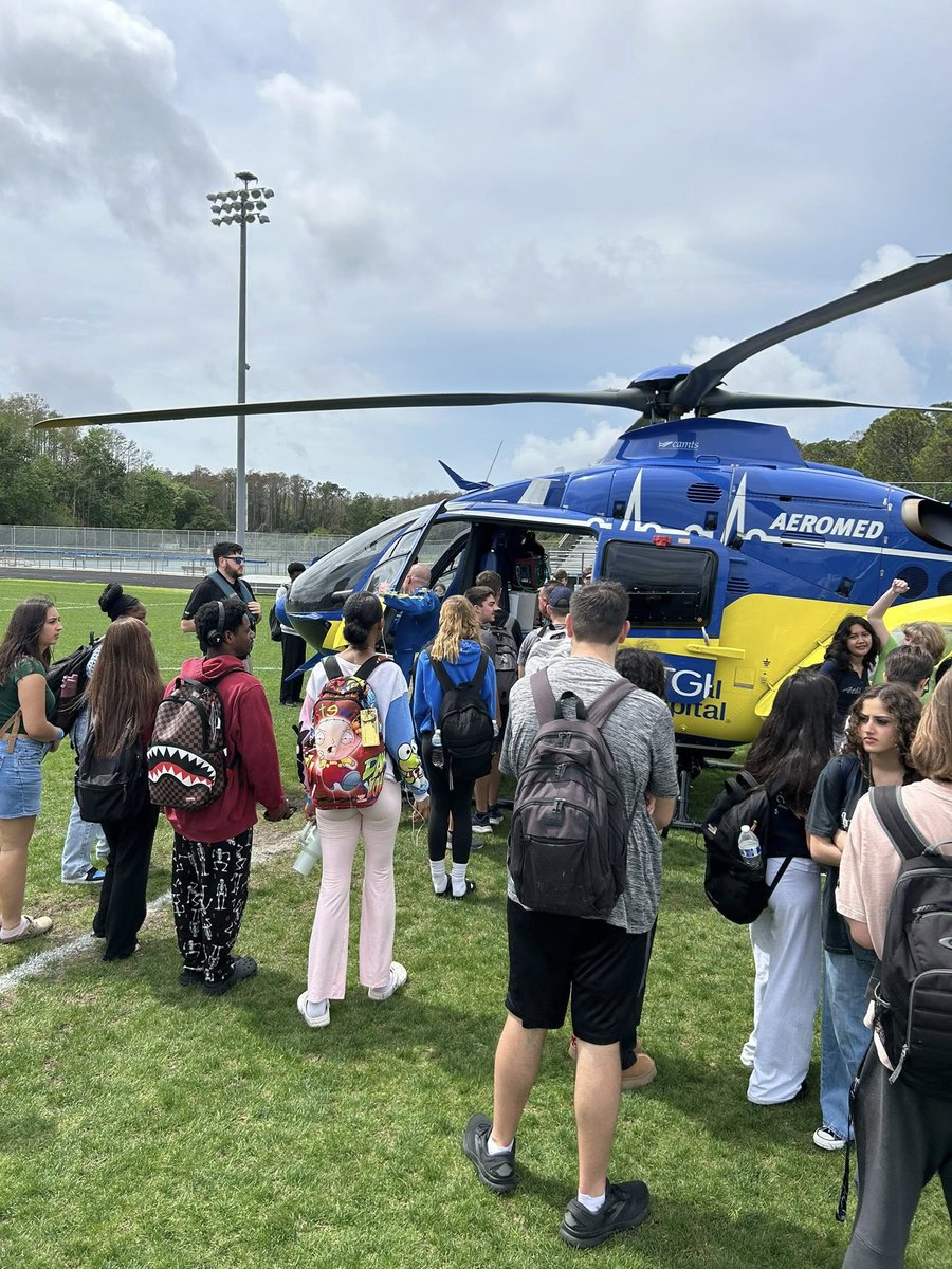 Pinellas County Schools tweet media