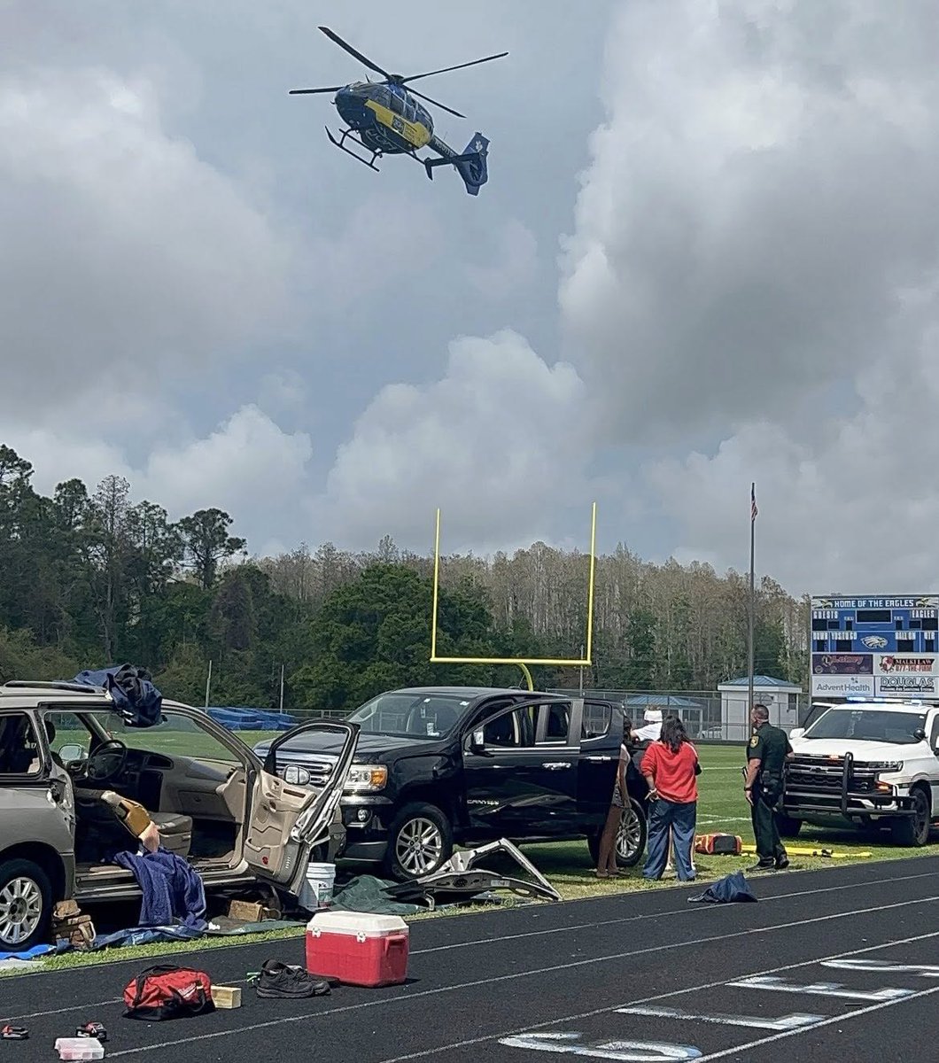 Pinellas County Schools tweet media