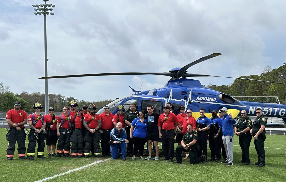 Pinellas County Schools tweet media