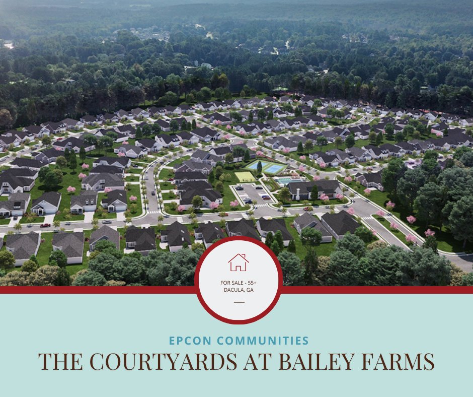 Atlanta RE Forum tweet media