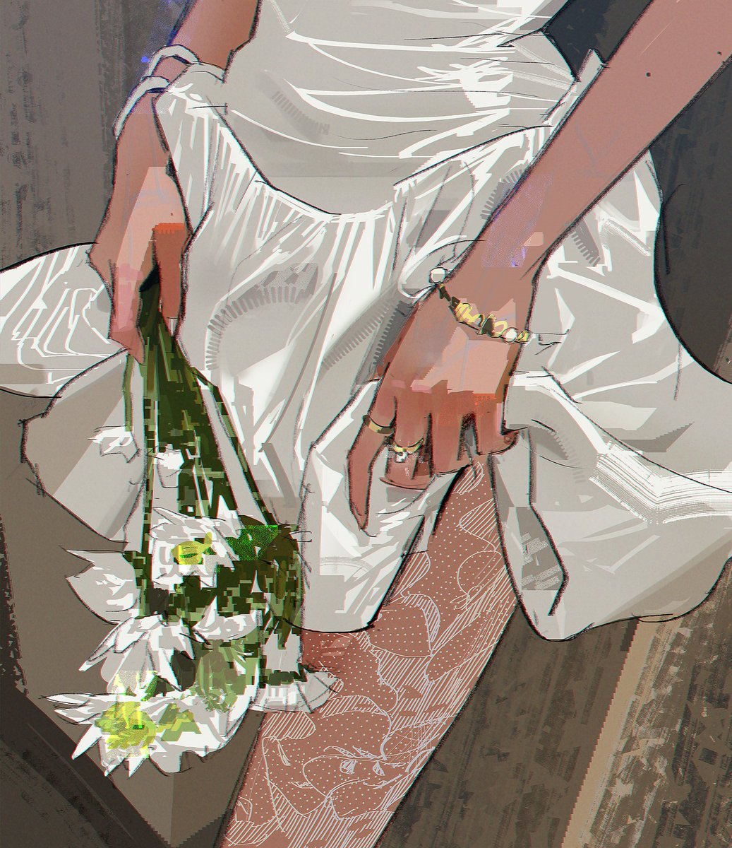 RamonN90 tweet media