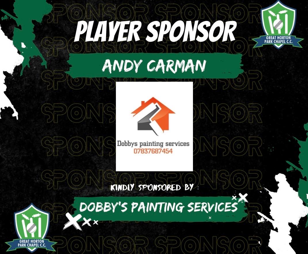 Great Horton Park Chapel CC tweet media