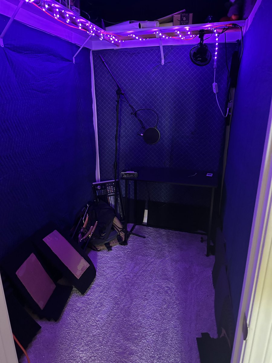 Nate Washko 🎙️ Voice Actor Man™️! tweet media