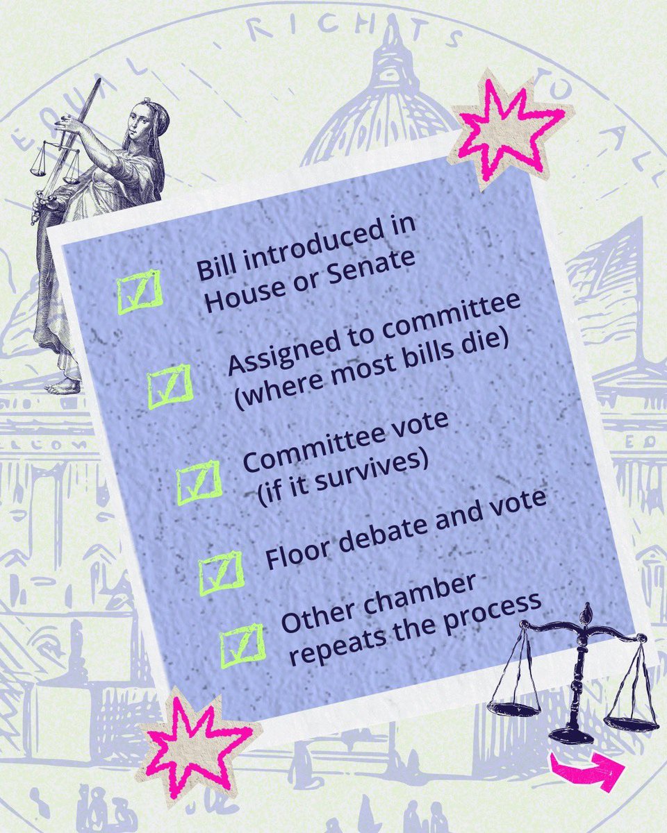 Democrats Abroad tweet media