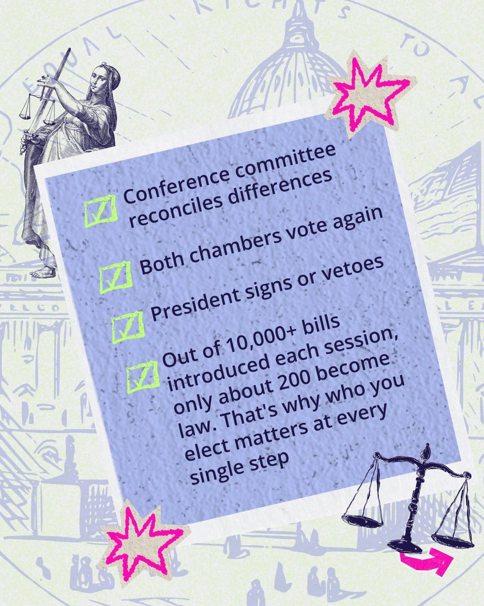 Democrats Abroad tweet media